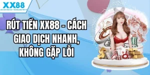 rút tiền xx88