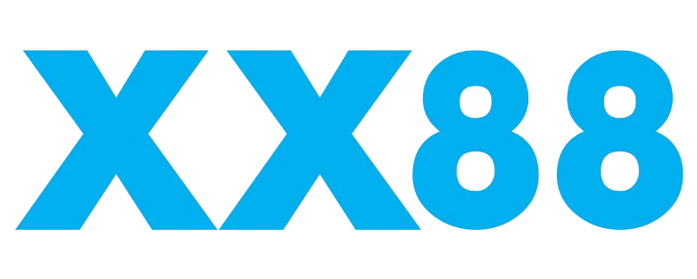 XX88